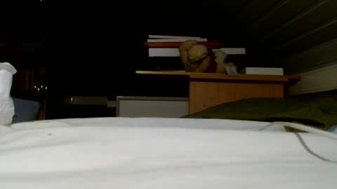 zolexthomas online show from December 26, 2024, 4:04 pm