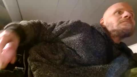 zolexthomas online show from January 23, 2025, 8:02 pm