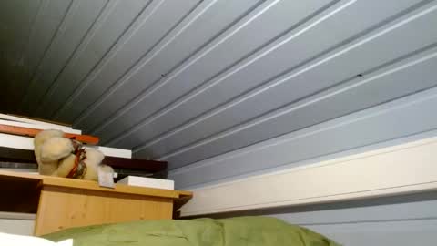 zolexthomas online show from January 26, 2025, 8:23 pm