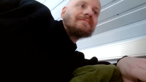 zolexthomas online show from January 28, 2025, 12:54 pm