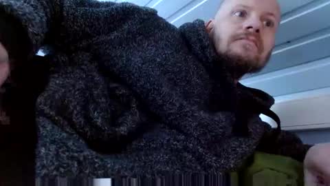 zolexthomas online show from February 1, 2025, 3:18 pm