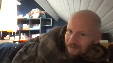 zolexthomas online show from February 11, 2025, 1:09 pm