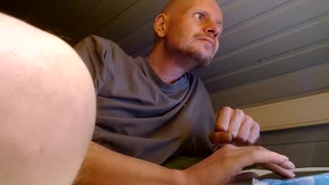 zolexthomas online show from March 2, 2025, 8:40 pm