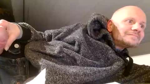 zolexthomas online show from March 7, 2025, 6:22 pm