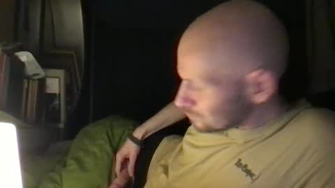 zolexthomas online show from October 5, 2025, 9:24 pm