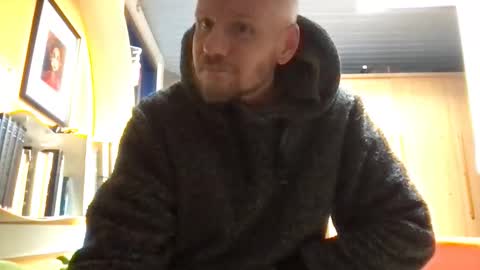 zolexthomas online show from November 1, 2025, 1:46 pm