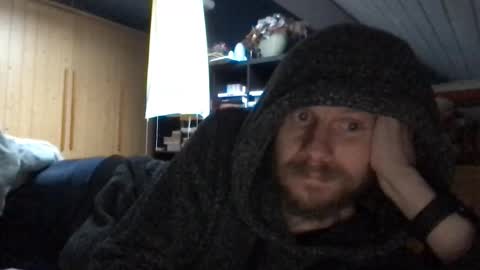 zolexthomas online show from November 23, 2025, 1:44 pm