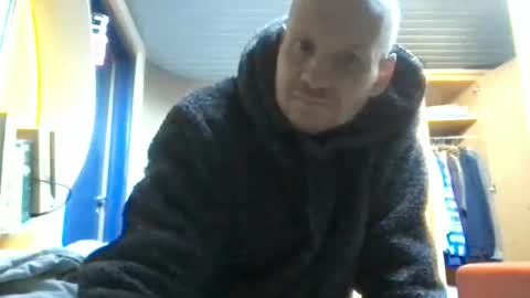 zolexthomas online show from January 6, 2026, 1:59 pm