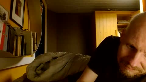 zolexthomas online show from February 3, 2026, 10:04 pm