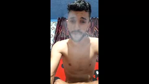 Sexy boy29 online show from December 21, 2025, 6:37 pm