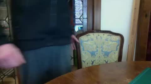 Zomas online show from March 15, 2026, 6:30 am