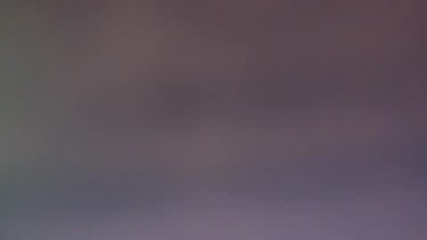 Zomas online show from March 15, 2026, 6:36 pm