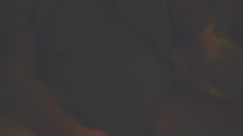 Snapshot of zomma44 chatting on November 15, 2025, 3:59 am zomma44 online show from November 15, 2025, 3:59 am