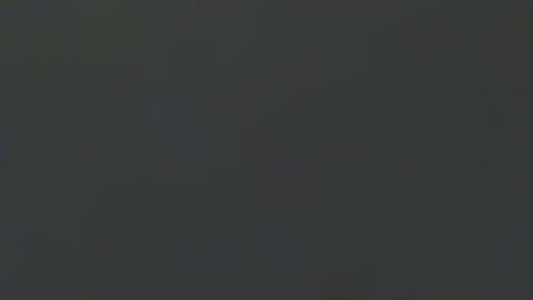 Snapshot of zomma44 chatting on December 16, 2025, 2:49 am zomma44 online show from December 16, 2025, 2:49 am