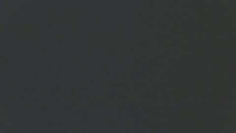 Snapshot of zomma44 chatting on March 11, 2026, 2:28 am zomma44 online show from March 11, 2026, 2:28 am