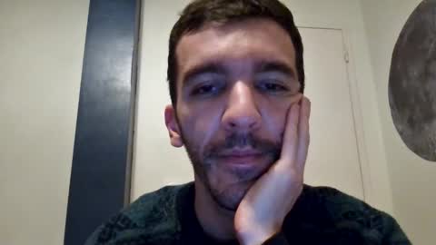 zom online show from March 21, 2026, 7:17 pm