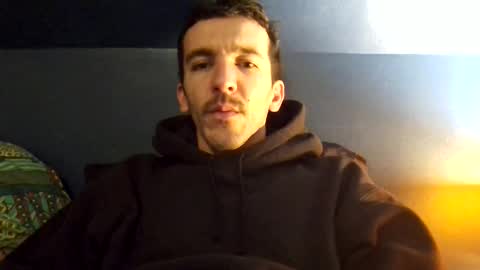 zom online show from April 2, 2026, 7:11 pm