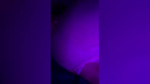 Snapshot of zonaprohibida chatting on June 8, 2026, 2:34 am zonaprohibida online show from June 8, 2026, 2:34 am