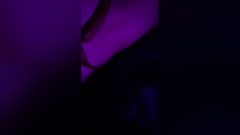 Snapshot of zonaprohibida chatting on June 11, 2026, 3:04 am zonaprohibida online show from June 11, 2026, 3:04 am
