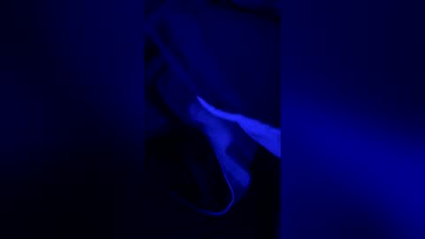 Snapshot of zonaprohibida chatting on June 17, 2026, 7:11 am zonaprohibida online show from June 17, 2026, 7:11 am