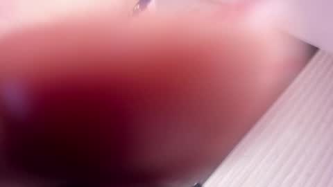 Snapshot of zooey_sugar chatting on September 28, 2025, 1:11 am CAROLINA online show from September 28, 2025, 1:11 am