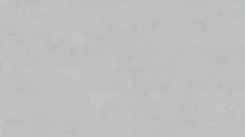 Alicie online show from September 25, 2025, 2:54 pm