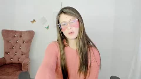 Alicie online show from December 3, 2025, 4:09 am