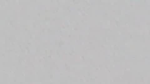 Alicie online show from March 14, 2026, 4:18 am