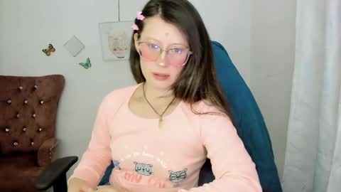 Alicie online show from May 2, 2026, 5:12 am
