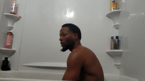  YOU NASTY  online show from March 8, 2025, 1:39 am