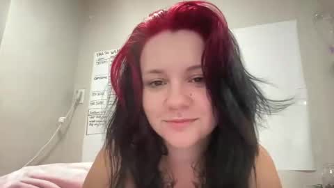 Snapshot of zoomrabbit chatting on November 18, 2025, 3:12 am zoomrabbit 3 online show from November 18, 2025, 3:12 am