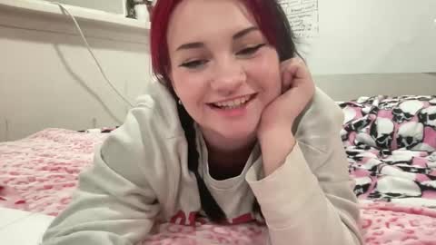 Snapshot of zoomrabbit chatting on November 18, 2025, 11:37 pm zoomrabbit 3 online show from November 18, 2025, 11:37 pm