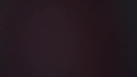 Snapshot of zoozdxb chatting on January 16, 2026, 7:23 am zoozdxb online show from January 16, 2026, 7:23 am
