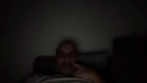 Snapshot of zoozdxb chatting on July 20, 2026, 12:36 am zoozdxb online show from July 20, 2026, 12:36 am