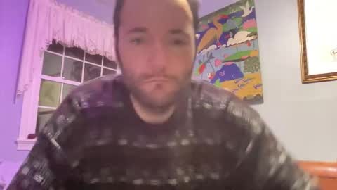 Jesse online show from November 28, 2025, 5:54 am