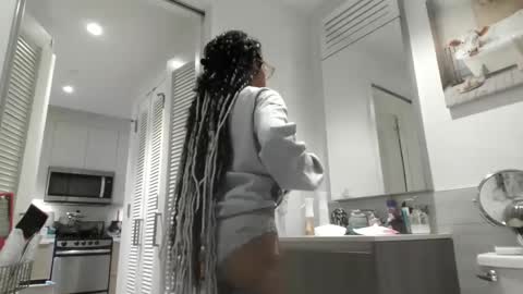 Treasure Golden online show from September 19, 2025, 9:15 pm