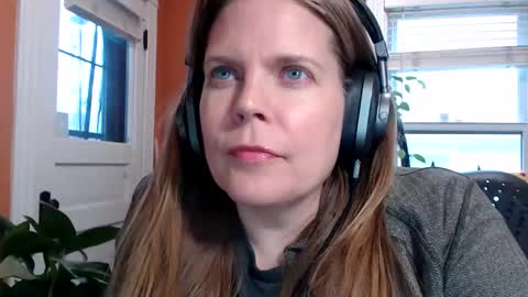 Snapshot of zorazaftig chatting on March 5, 2026, 10:39 pm ZoraZaftig online show from March 5, 2026, 10:39 pm