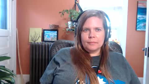 Snapshot of zorazaftig chatting on March 10, 2026, 8:58 pm ZoraZaftig online show from March 10, 2026, 8:58 pm