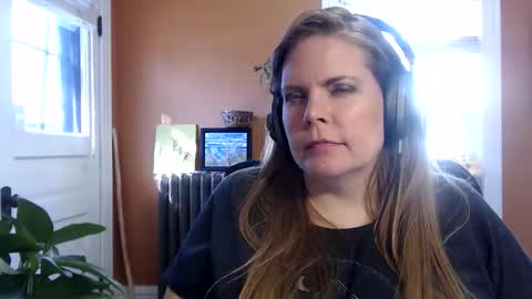 Snapshot of zorazaftig chatting on March 11, 2026, 8:26 pm ZoraZaftig online show from March 11, 2026, 8:26 pm