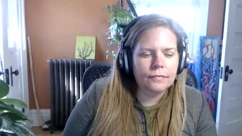 Snapshot of zorazaftig chatting on June 16, 2026, 9:17 pm ZoraZaftig online show from June 16, 2026, 9:17 pm
