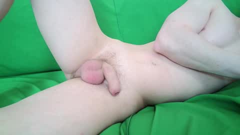 Zordy online show from March 4, 2025, 6:04 am