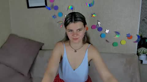 Snapshot of zorianaa_ chatting on June 25, 2026, 8:35 pm Zoriana online show from June 25, 2026, 8:35 pm