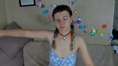 Snapshot of zorianaa_ chatting on June 29, 2026, 8:20 pm Zoriana online show from June 29, 2026, 8:20 pm
