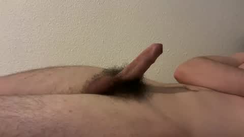 Snapshot of zoro72zoro chatting on March 8, 2026, 10:02 pm Zoro72zoro online show from March 8, 2026, 10:02 pm