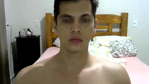 Snapshot of zoro_00 chatting on February 22, 2025, 11:13 pm zoro_00 online show from February 22, 2025, 11:13 pm