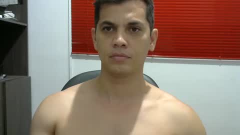 zoro_00 online show from January 19, 2026, 12:14 am