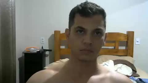 zoro_00 online show from March 18, 2026, 11:35 am