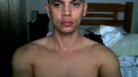 zoro_00 online show from July 17, 2026, 11:50 am