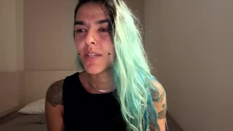  Birthday Stream - Dec 5 online show from December 21, 2024, 11:24 pm