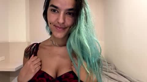  Birthday Stream - Dec 5 online show from December 25, 2024, 8:28 pm